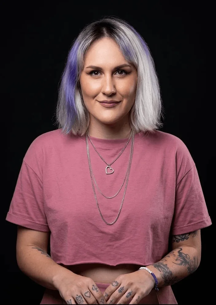 Linda