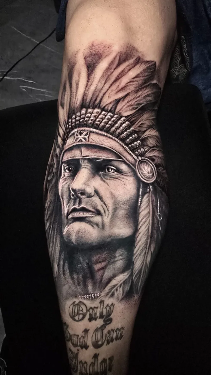 tattoo 3