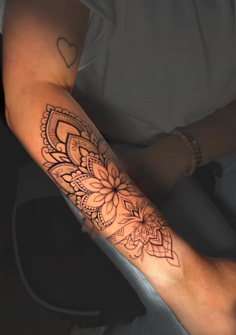 Mandala
