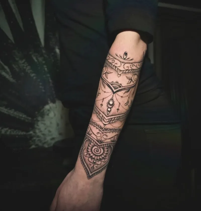 Mandala