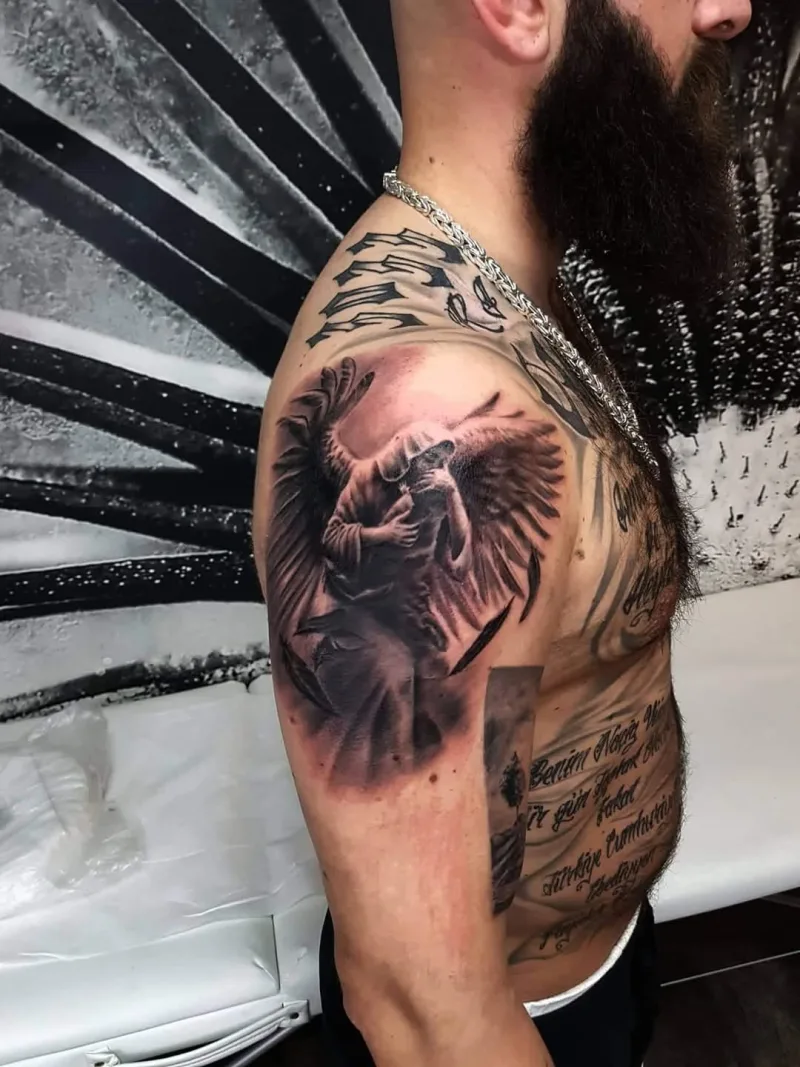 Angel